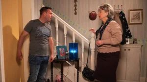 Fotograma del episodio 80: Episodio 80