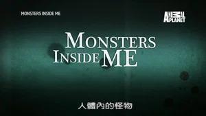 Fotograma del episodio 5: Episodio 5