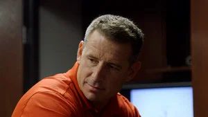 Fotograma del episodio 9: Episodio 9