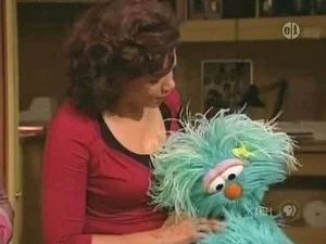 Fotograma del episodio 25: Episodio 25