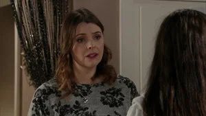 Fotograma del episodio 20: Episodio 20