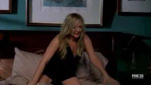 Fotograma del episodio 5: La lejía nunca miente