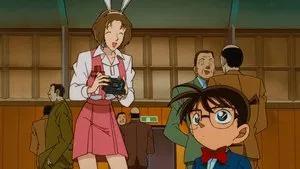 Fotograma del episodio 124: Episodio 124