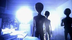 Fotograma del episodio 2: Caín y Abel