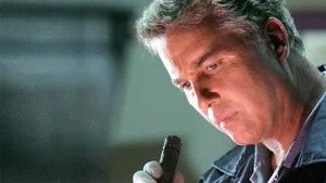 Fotograma del episodio 5: Corta y Corten