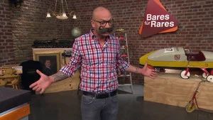 Fotograma del episodio 13: Episodio 13