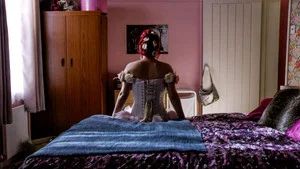 Fotograma del episodio 143: Episodio 143