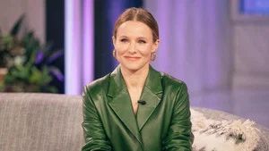 Fotograma del episodio 9: Episodio 9