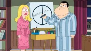 Fotograma del episodio 9: Tiempo de Stan
