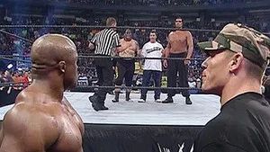 Fotograma del episodio 22: Episodio 22