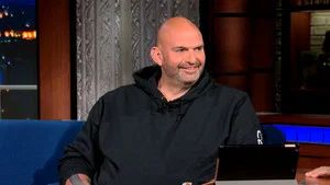 Fotograma del episodio 7: Episodio 7