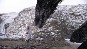Fotograma del episodio 307: Episodio 307
