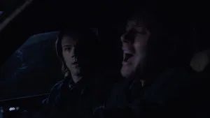 Fotograma del episodio 22: Episodio 22