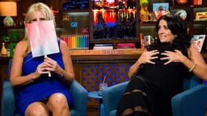 Fotograma del episodio 56: Episodio 56