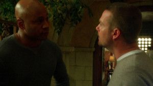Fotograma del episodio 13: Episodio 13