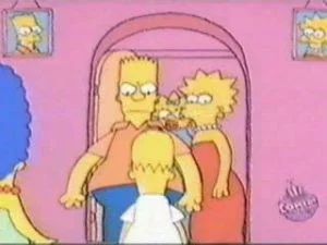 Fotograma del episodio 37: Episodio 37