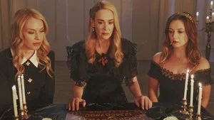 Fotograma del episodio 6: Episodio 6