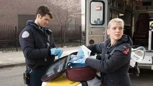 Fotograma del episodio 19: Episodio 19