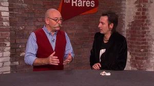 Fotograma del episodio 13: Episodio 13