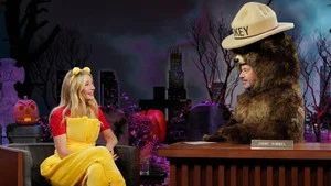 Fotograma del episodio 22: Episodio 22