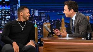 Fotograma del episodio 133: Episodio 133