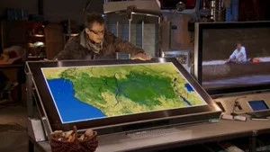 Fotograma del episodio 14: Episodio 14