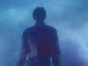 Fotograma del episodio 12: Episodio 12