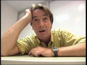 Fotograma del episodio 110: Episodio 110