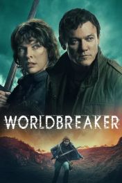 Worldbreaker