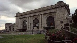 Fotograma del episodio 11: Episodio 11