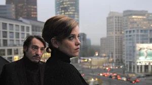 Fotograma del episodio 14: Episodio 14