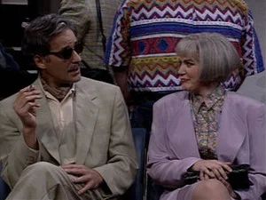 Fotograma del episodio 20: Episodio 20