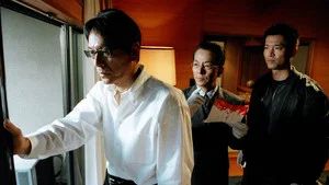 Fotograma del episodio 6: Episodio 6