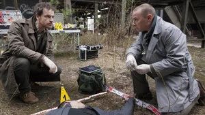 Fotograma del episodio 3: Episodio 3