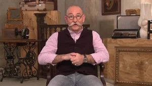 Fotograma del episodio 70: Episodio 70