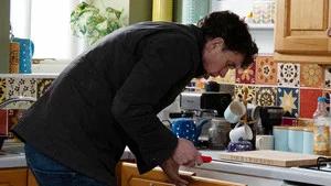 Fotograma del episodio 15: Episodio 15