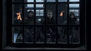 Fotograma del episodio 2: Episodio 2