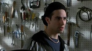 Fotograma del episodio 20: Episodio 20