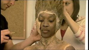 Fotograma del episodio 2: Episodio 2