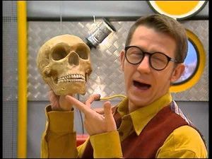 Fotograma del episodio 47: Episodio 47
