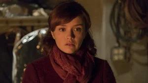 Fotograma del episodio 9: Episodio 9
