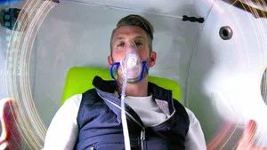 Fotograma del episodio 19: Episodio 19