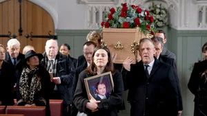 Fotograma del episodio 55: Episodio 55