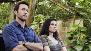 Fotograma del episodio 3: Episodio 3