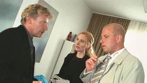 Fotograma del episodio 11: Episodio 11