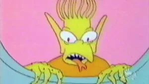 Fotograma del episodio 10: Episodio 10