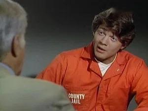 Fotograma del episodio 10: Episodio 10