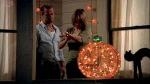 Fotograma del episodio 6: Episodio 6