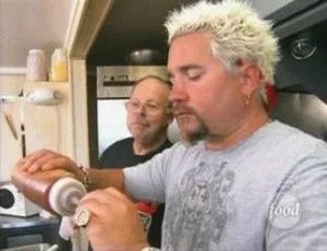 Fotograma del episodio 10: Episodio 10