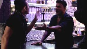 Fotograma del episodio 4: Episodio 4